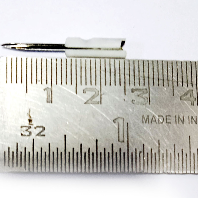 Tag Gun Needle D191